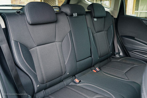 Automotive Photography, Lifestyle Photography, Photographer for car and trucks,