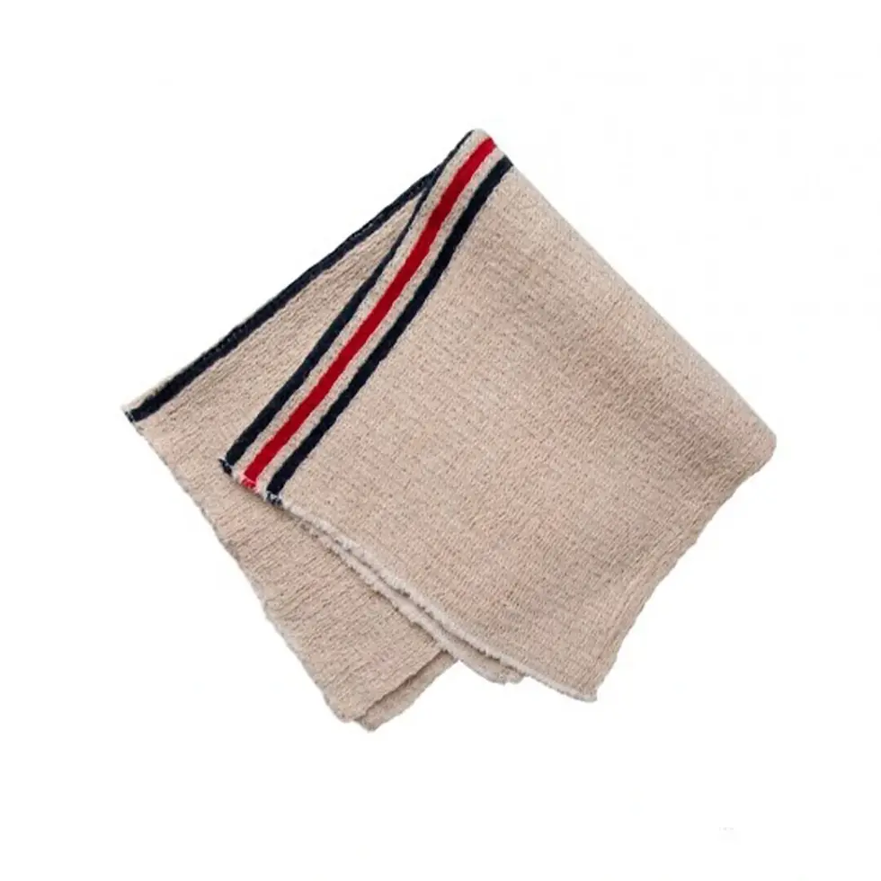 rejilla-doble-algodon-37e9bb9b4b776c355017791148260158-1024-1024.webp
