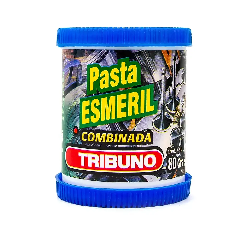 pasta-esmeril-680a8c508c8bceb23717792774420076-1024-1024.webp