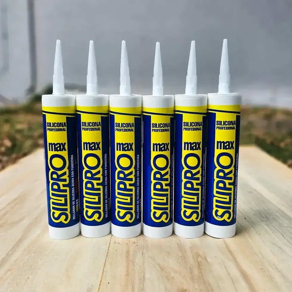 sellador-siliconas-silipro-max-0506262f14d7ec18ee17792785980256-1024-1024 (1).webp