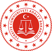 Logo_of_Ministry_of_Justice_(Turkey).svg.png