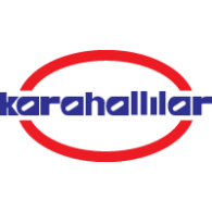 Karahallılar