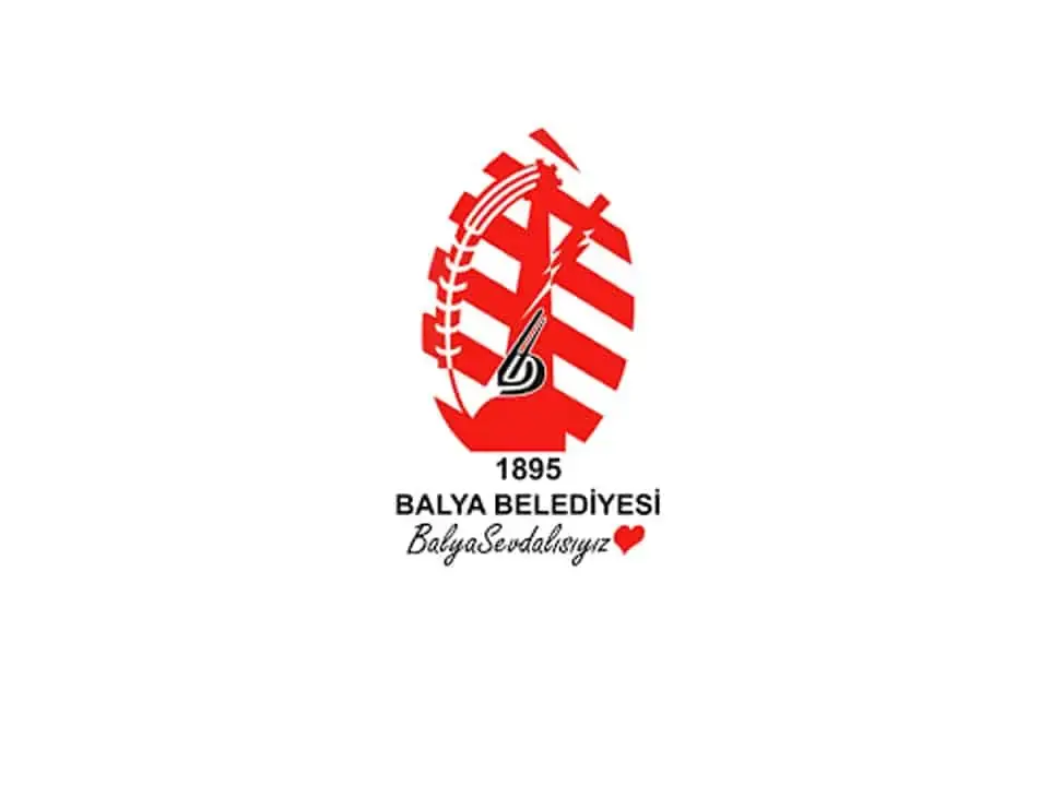 Balya Belediyesi