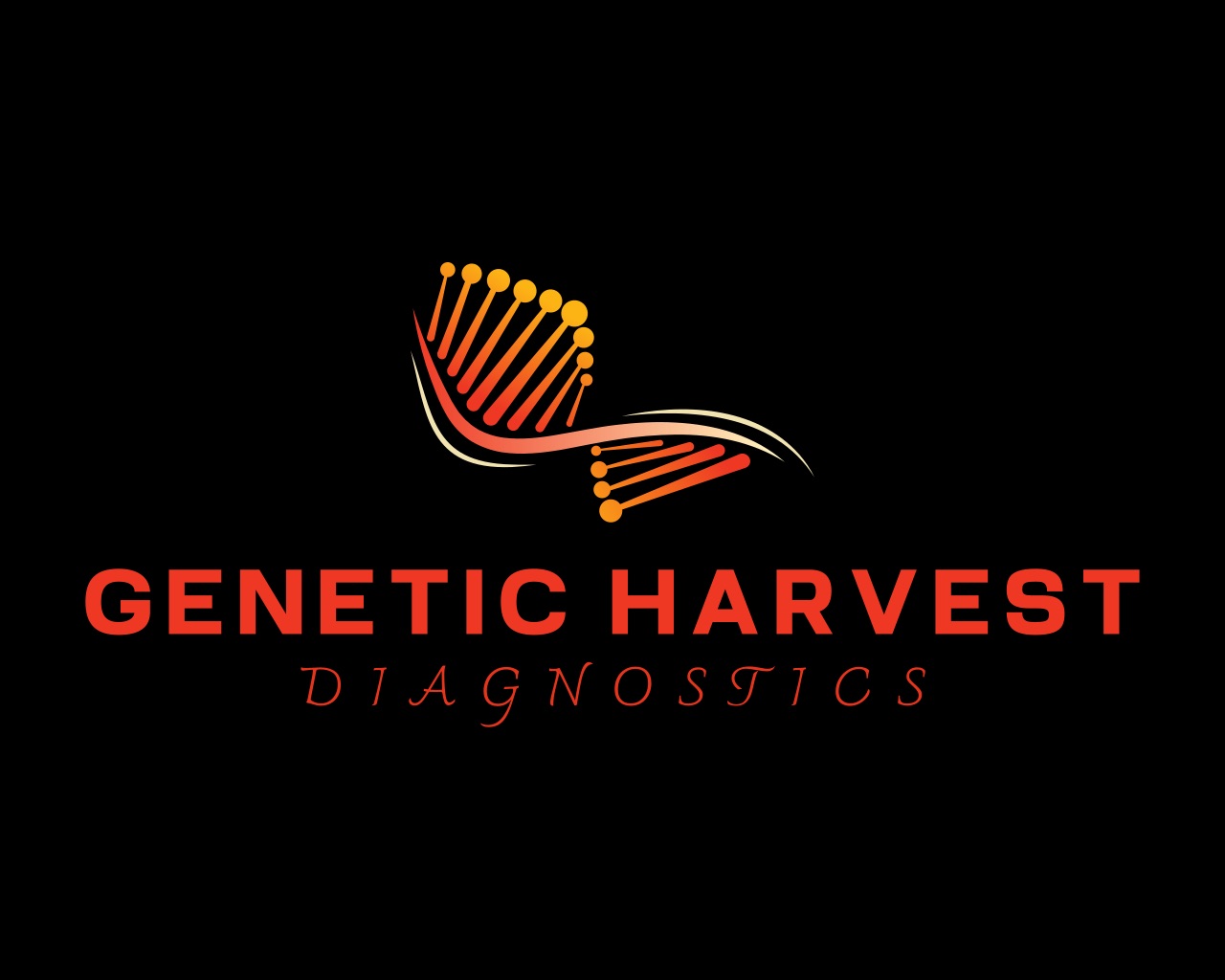 Writer: Genetic Harvest Diagnostics