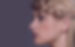 Princess Braid_edited.jpg