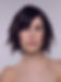 Short Hair Model_edited.jpg