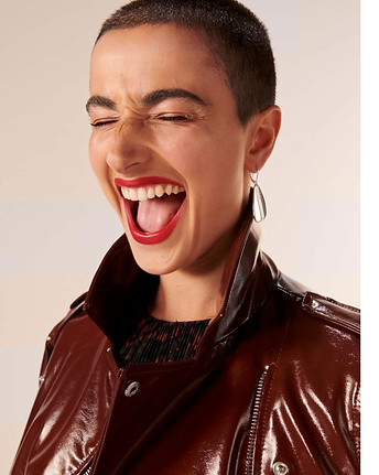 smiling face.jpg