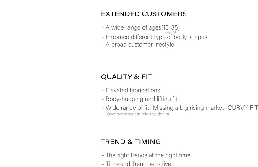 dh11.png