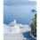 Miniatura: Santorini Stairs