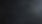 Slate background_edited.jpg