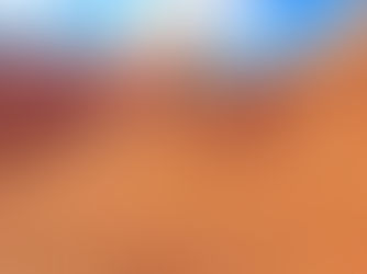 【愛德實小新校舍_滯洪池完工，地下室開挖！】