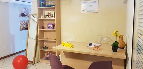 WhatsApp Image 2021-10-01 at 14.37.18 (1).jpeg