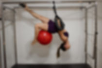 WhatsApp Image 2021-09-17 at 16.52.32.jpeg