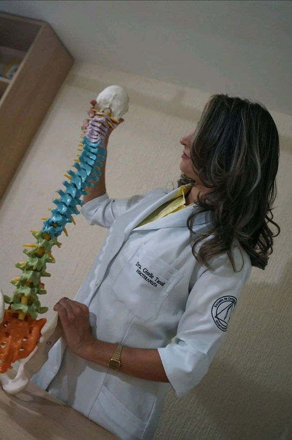 WhatsApp Image 2021-10-01 at 15.53.17 (1).jpeg