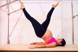 WhatsApp Image 2021-10-01 at 15.48.20