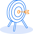 Fichier 29pictogramme Human _edited.png