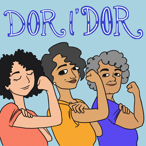 sorvdor.gif