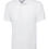Thumbnail: Mens Active Cotton Poloshirt - UC114