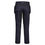 Thumbnail: WX2 Eco Stretch Holster Trousers - CD883