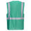 Thumbnail: Iona Executive Vest - F476