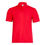 Thumbnail: Eco Polo shirt - GR11