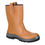 Thumbnail: Steelite Rigger Boot - FW12