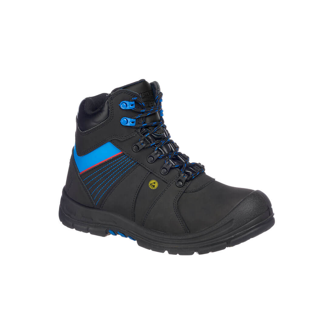 Portwest Compositelite Protector Safety Boot - FD37