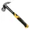 Thumbnail: GORILLA® V-Series Claw Hammer