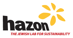 Hazon-Logo.gif