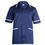 Thumbnail: Heavyweight Tunic - UC924