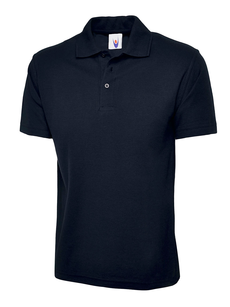 Thumbnail: Olympic Unisex Polo - UC124