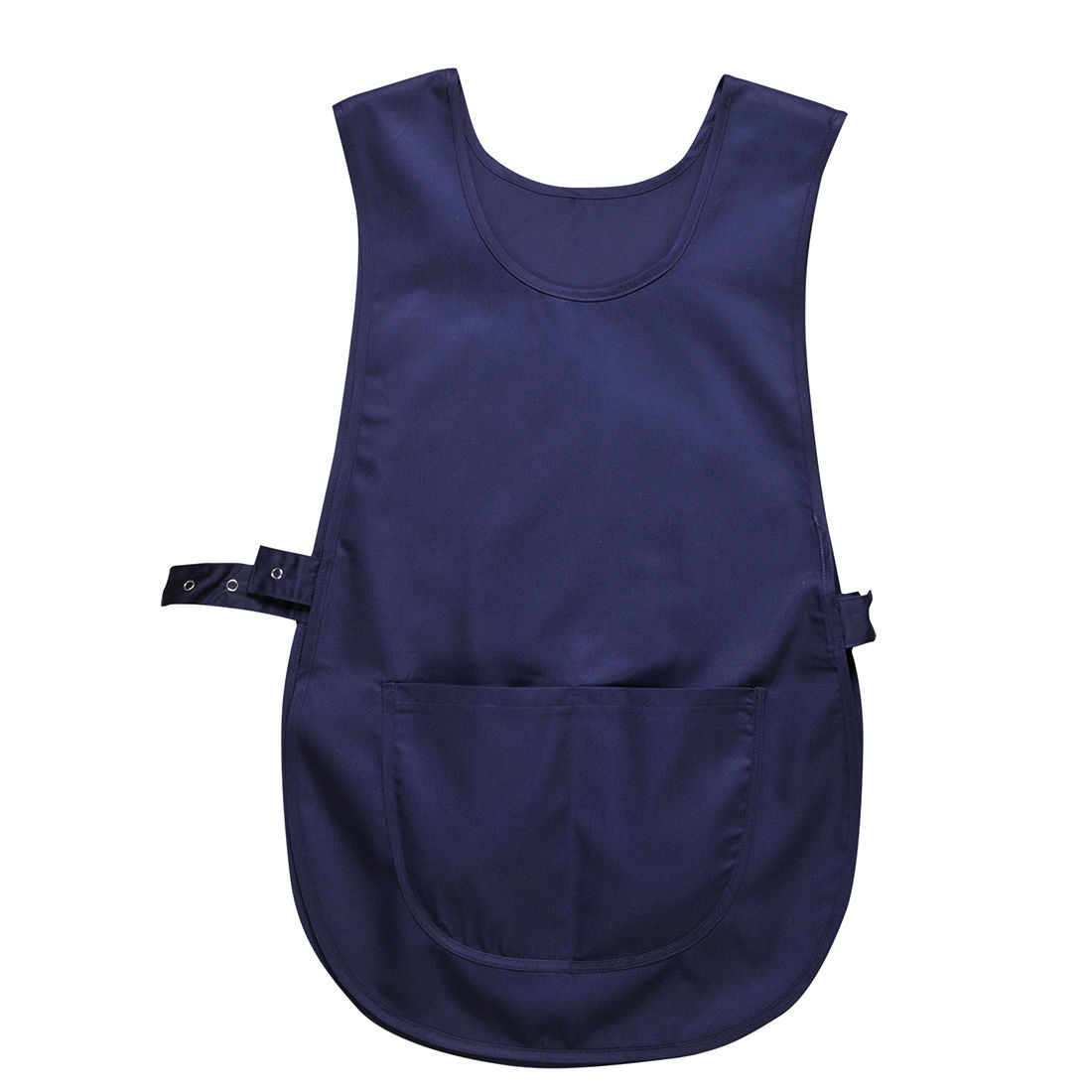 Tabard with Pocket - S843