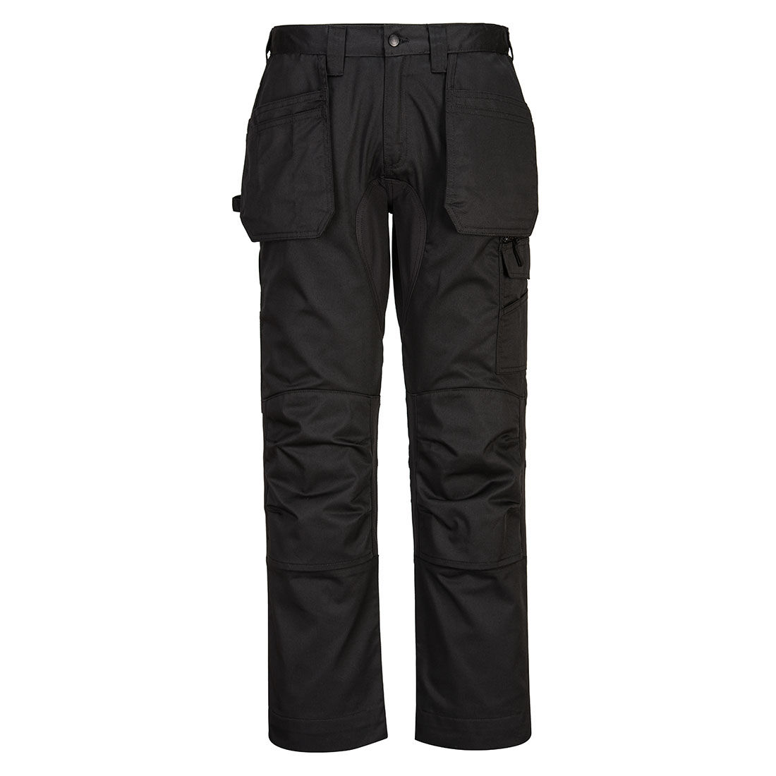 WX2 Eco Stretch Holster Trousers - CD883