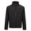 Thumbnail: PW Softshell Jacket (2L) - TK20