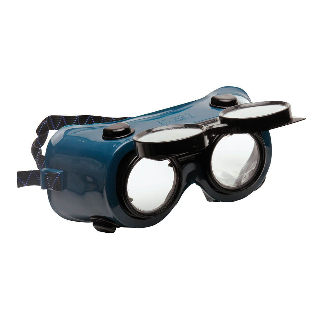 Gas Welding Goggles - PW60