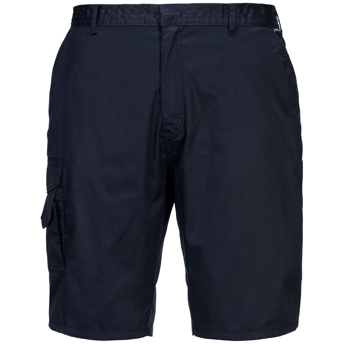 Combat Shorts - S790