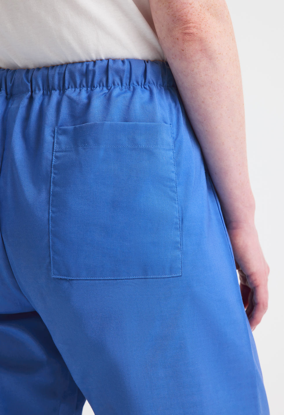 Thumbnail: Scrub Trouser - UC922