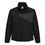 Thumbnail: PW2 Softshell (2L) - PW271