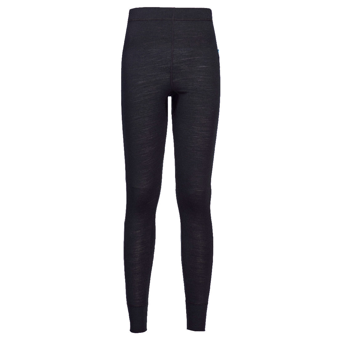 Merino Wool Baselayer Trousers- B181