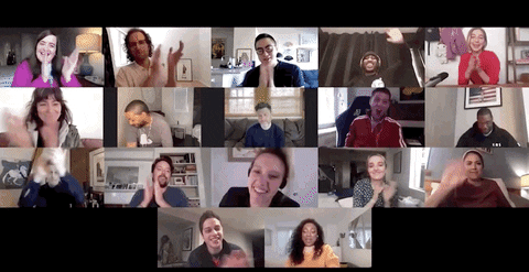 zoom gallery.gif