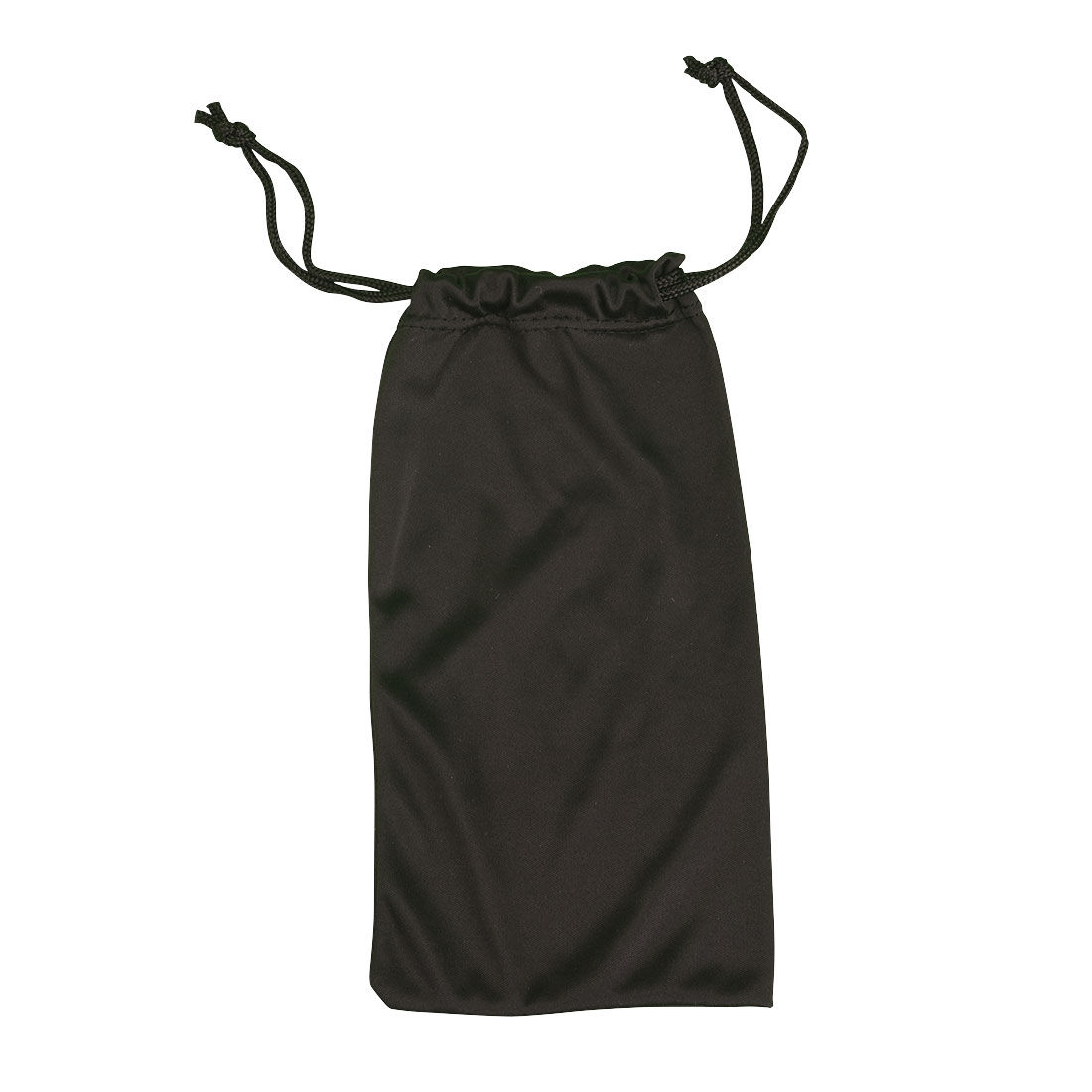 Spectacles Bag - PA31