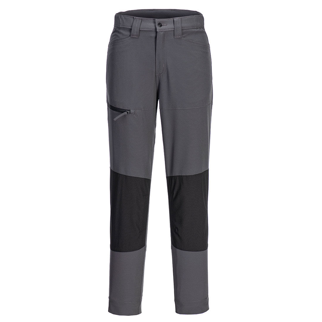 WX2 Eco Women's Stretch Work Trousers - CD887