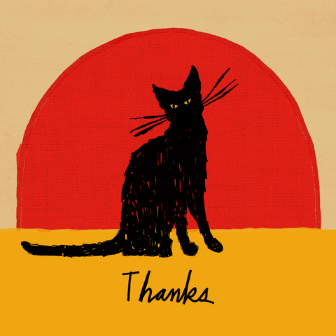 cat thanks.gif