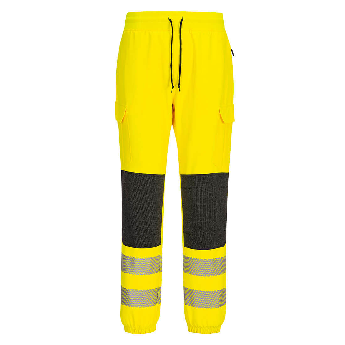 PW3 Hi-Vis Flexi Jogger - KX346