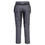 Thumbnail: WX2 Eco Stretch Holster Trousers - CD883