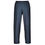 Thumbnail: Sealtex Classic Trousers - S451