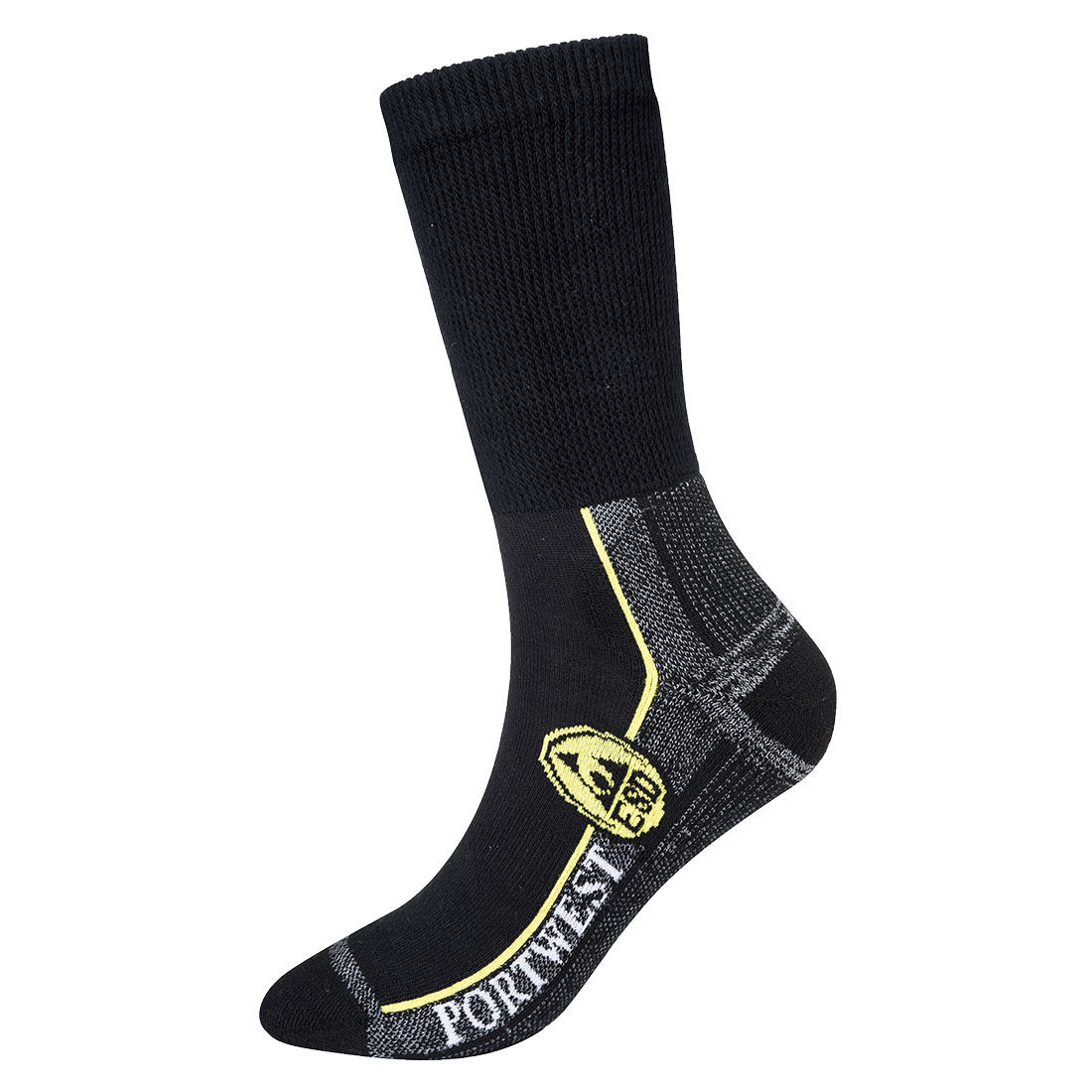 ESD Work Sock - SK21