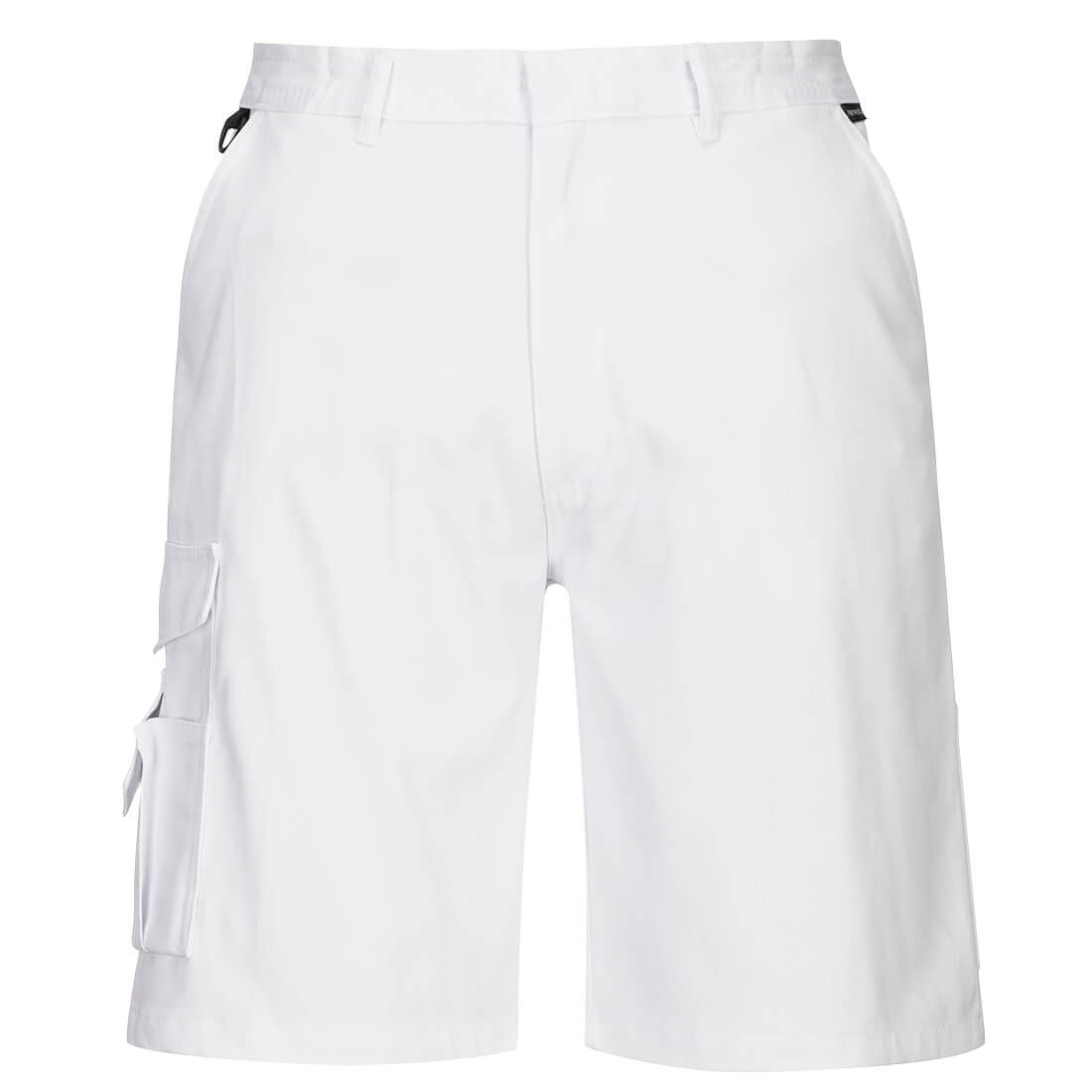 Painters Shorts - S791