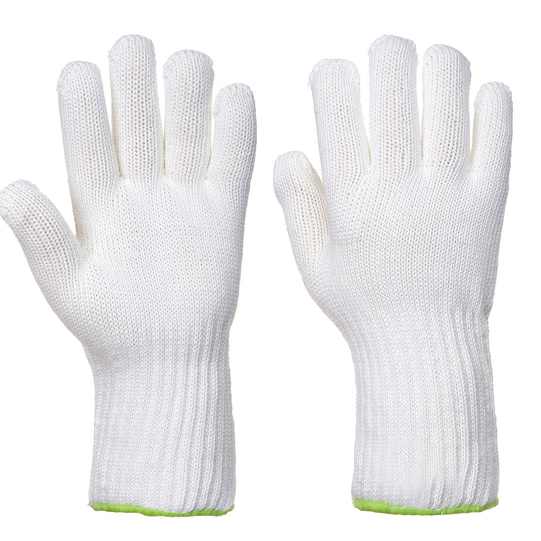 Heat Resistant 250˚C Glove - A590