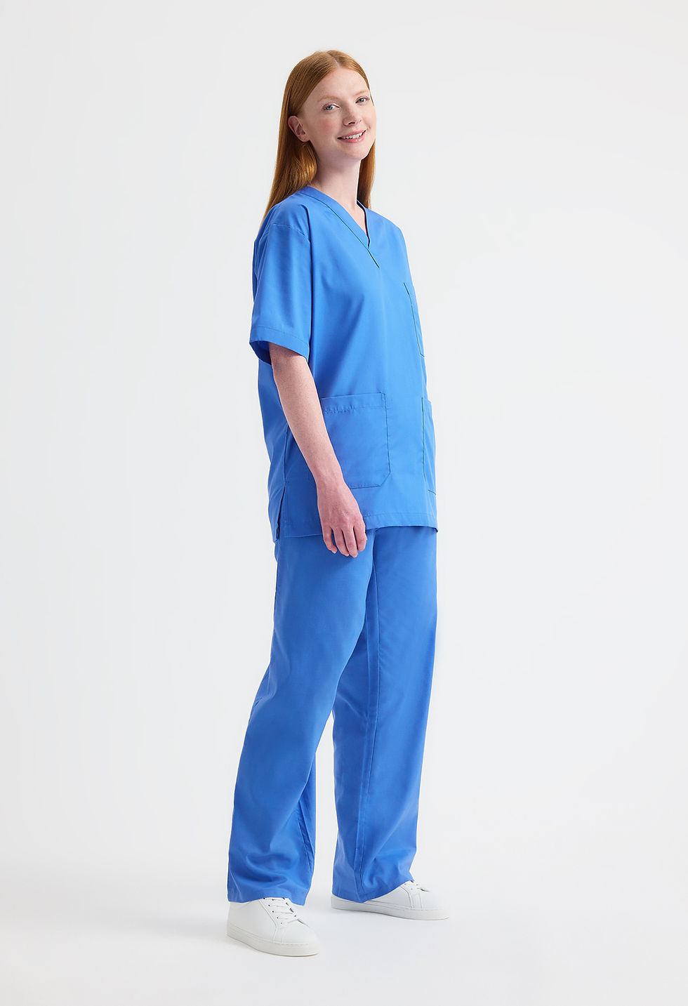 Thumbnail: Scrub Trouser - UC922